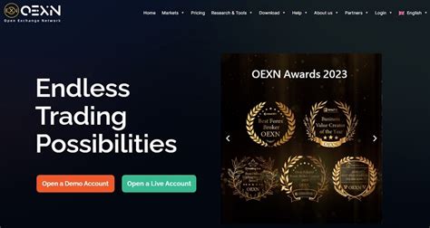 oexn forex broker review|OEXN Global Review 2023 .